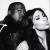Kim Kardashian recorreu a uma inseminação artificial para engravidar pela segunda vez