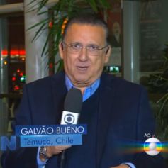 Ultimas Fotos De Galvao Bueno Pagina 2 Purepeople