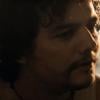 Wagner Moura interpreta um traficante no filme 'Elysium', protagonizado por Matt Damon