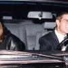 A primeira mulher com quem Tom Cruise trocou alianças foi Mimi Rogers. Eles foram casados de maio de 1987 a fevereiro de 1990