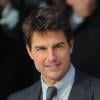 Tom Cruise completa 51 anos nesta quarta-feira, 03 de julho de 2013