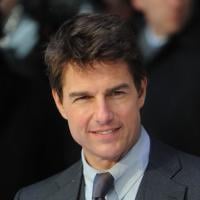 Tom Cruise completa 51 anos um ano após o divórcio de Katie Holmes