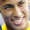 Neymar não participou dos testes físicos junto com outros jogadores do time do Barcelona, que aconteceu nesta segunda-feira, dia 15 de julho de 2013