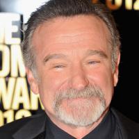 Robin Williams completa 62 anos à espera do lançamento de um novo filme