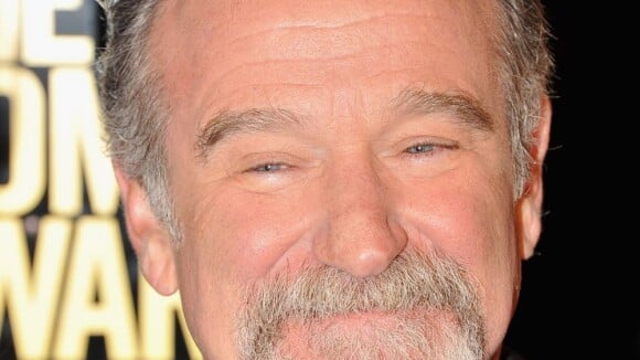 Robin Williams completa 62 anos à espera do lançamento de um novo filme
