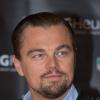 Leonardo DiCaprio aparece em 6° lugar na lista dos 10 atores mais bem pagos de Hollywood, segundo a revista 'Forbes', com R$ 85,8 milhões
