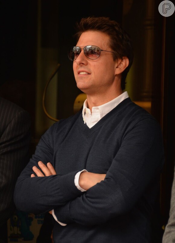 Leonardo DiCaprio aparece em 6° lugar na lista dos 10 atores mais bem pagos de Hollywood, segundo a revista 'Forbes', com R$ 85,8 milhões