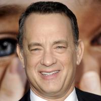 Tom Hanks volta a interpretar Robert Langdon no filme 'Inferno', de Dan Brown