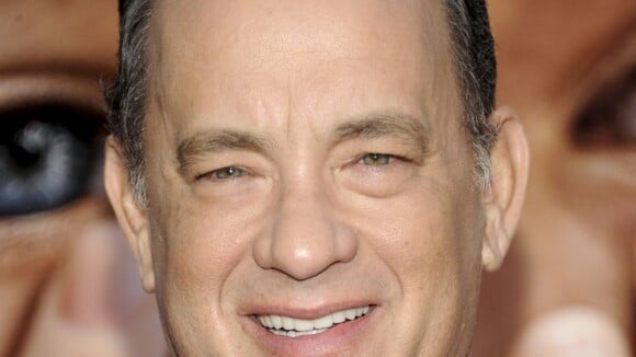 Tom Hanks volta a interpretar Robert Langdon no filme 'Inferno', de Dan Brown