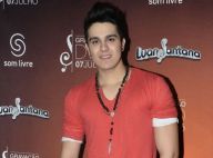 Luan Santana rompe com empresário e Sorocaba vai agenciar sertanejo