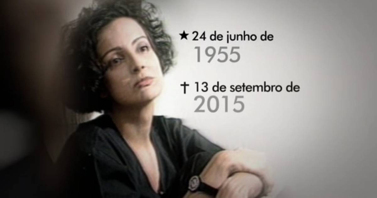 Fantastico Faz Homenagem A Betty Lago Com Imagens Da Modelo E Atriz Veja Fotos Purepeople