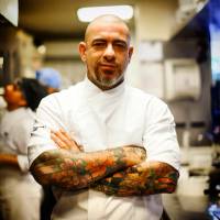 Henrique Fogaça, do 'MasterChef', vai abrir filial de seu restaurante em Miami