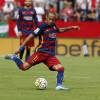 Neymar faz gol, mas não evita derrota em seu 100º jogo pelo Barcelona