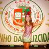 Em 2016, Paloma será ainda rainha de bateria da escola de samba Grande Rio