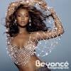 Em 2003, Beyoncé esbanjava sensualidade vestindo uma peça rendada, deixando os seios em evidência