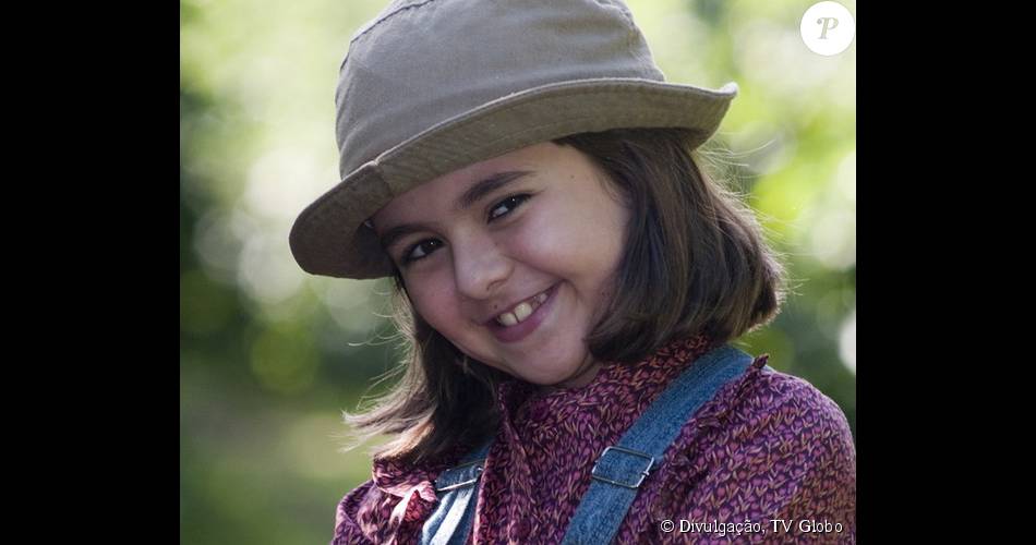 Klara Castanho Ja Atuou Em 4 Novelas Na Tv Globo E Uma No Sbt Purepeople
