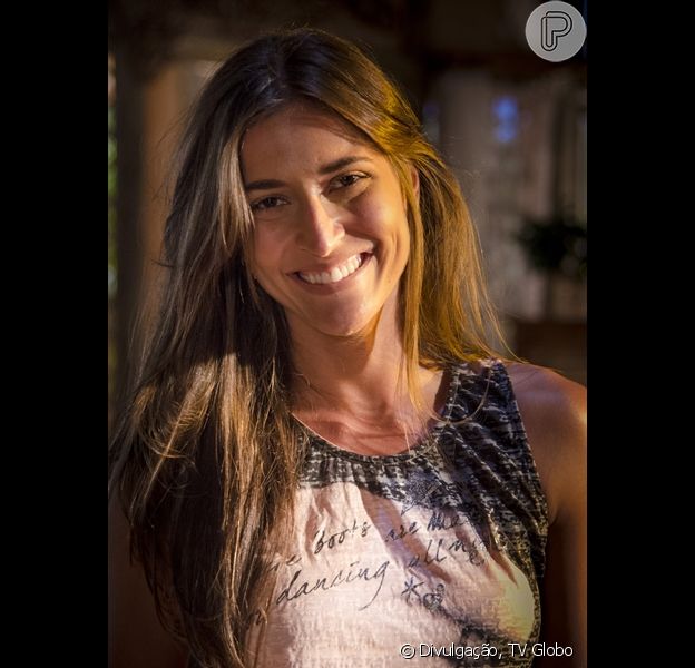Ex Malhacao Maria Joana Integra Elenco Da Segunda Fase De Alem Do Tempo Purepeople