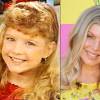 Fergie atuou em 'Kids Incorporated' entre 1984 e 1989