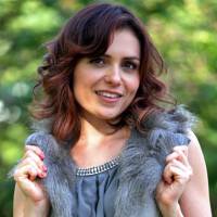 Monica Iozzi é campeã de cartas apaixonadas na Globo: 'Casa comigo?'