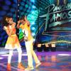Sabrina Nonata dança 'Slow Down', de Selena Gomez, no 'Dancinha'