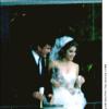 Madonna e casou com Sean Penn em agosto de 1985