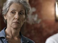 Novela 'A Regra do Jogo': Djanira morre em tiroteio e a trama ganha 'quem matou'