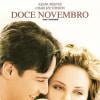 Um filme bom para assistir no domingo, muito bem acompanhado, é o romance 'Doce Novembro', lançado em 2001