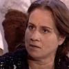 Na novela 'Chiquinha Gonzaga', exibida em 1999, Vera Holtz foi Dona Ló