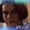Em 1996, Vera atuou como Florisbela Mendonça na novela 'O Fim do Mundo'