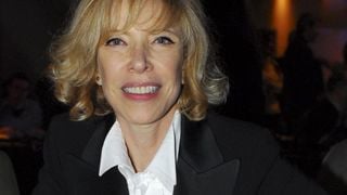 Marília Gabriela sobre ser feminina: 'Sempre fiz questão de dividir as contas'