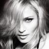 Madonna completa 55 anos nesta sexta-feira, 16 de agosto de 2013