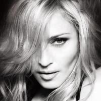 Madonna completa 55 anos e 30 de carreira em meio a 'Projeto Secreto'