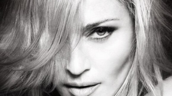 Madonna completa 55 anos e 30 de carreira em meio a 'Projeto Secreto'