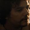 'Elysium' chega aos cinemas brasileiros no dia 20 de setembro
