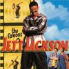 Lee Thompson Young era a estrela do seriado da Disney 'The Famous Jett Jackson'