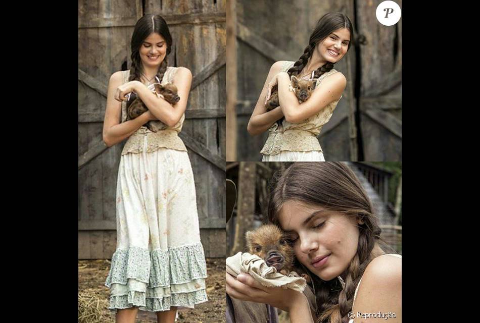 Atores Que Morreram Da Novela Eta Mundo Bom Maria Zilda Estara No Elenco De Eta Mundo Bom Novela