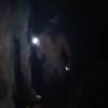 Sabrina Sato se encanta com brilhos em pedras de caverna na Tailândia: 'Minha fantasia no Carnaval', nesta quarta-feira, 30 de dezembro
