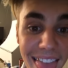 Justin Bieber pode vir ao Brasil esse ano: pai do cantor tuitou que poderia vir nas férias ao país