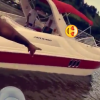 Ludmilla mostra suas novas compras no Snapchat: uma lancha e um jetski