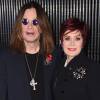 Sharon Osbourne anunciou o fim do casamento com Ozzy Osbourne, nesta terça-feira, 10 de maio de 2016. A artista e o músico estiveram juntos por mais de 33 anos e se tornaram um dos casais mais emblemáticos do mundo do rock