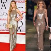Jennifer Lopez repete look Michael Kors de R$ 50 mil já escolhido por Gigi Hadid