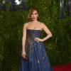 Jennifer Lopez escolhe modelos justos e cheios de estilo