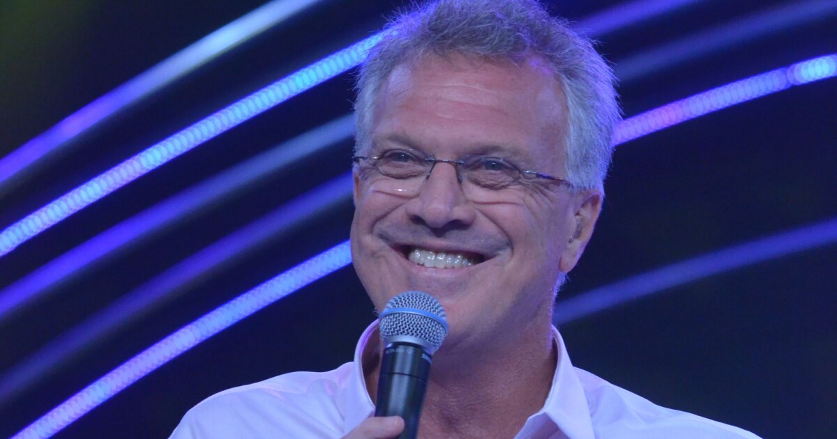 'BBB16' aposta em participantes de até 70 anos para criar conflito de ...