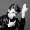 David Bowie morreu aos 69 anos, vítima de câncer, neste domingo, 10 de janeiro de 2016