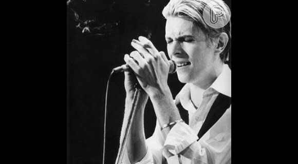 David Bowie morreu aos 69 anos, vítima de câncer, neste domingo, 10 de janeiro de 2016