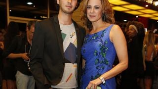 Vanessa Gerbelli está solteira! Namoro com Gabriel Falcão chegou ao fim