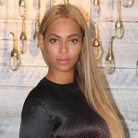 Jornal afirma que Beyoncé está grávida do segundo filho com o rapper Jay-Z