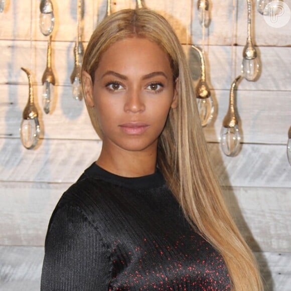 Beyoncé pode estar grávida do segundo filho com o rapper Jay-Z, de acordo com o site 'Daily Mail'