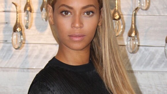 Jornal afirma que Beyoncé está grávida do segundo filho com o rapper Jay-Z