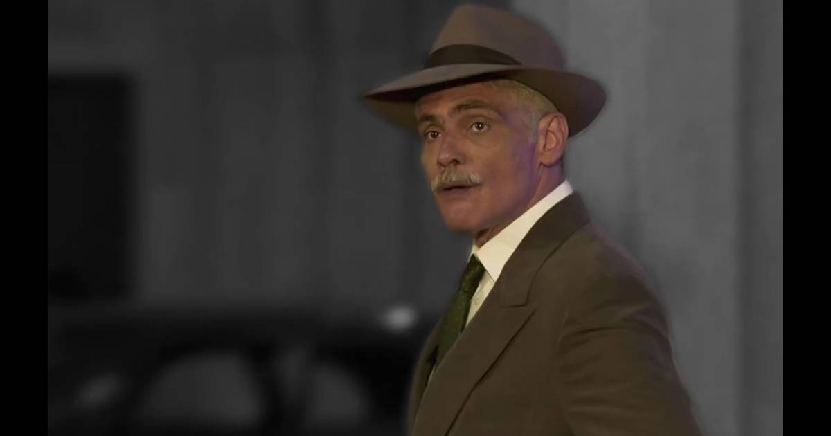 Tarcisio Filho E Severo Homem Serio Que E E Rispido Com Sua Mulher Ana Debora Olivieri E Com As Filhas Maria Bianca Bin E Alice Nathalia Costa Faz O Purepeople